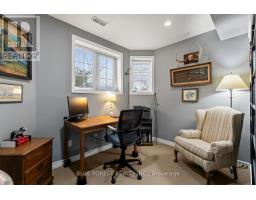 123 WATSON STREET - 28