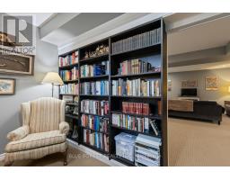 123 WATSON STREET - 29