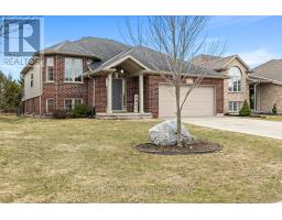 123 WATSON STREET - 3