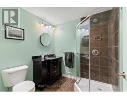 123 WATSON STREET - 30