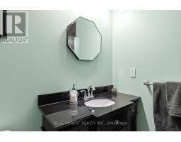 123 WATSON STREET - 31