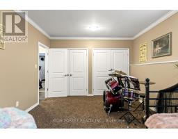 123 WATSON STREET - 34