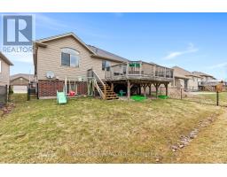 123 WATSON STREET - 35