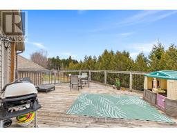 123 WATSON STREET - 37