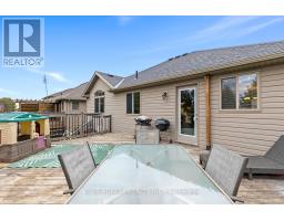 123 WATSON STREET - 38