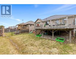 123 WATSON STREET - 39