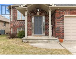 123 WATSON STREET - 4