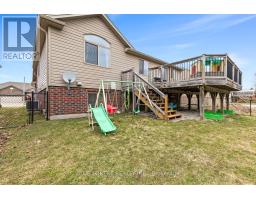 123 WATSON STREET - 40