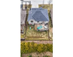 123 WATSON STREET - 41