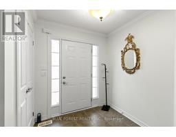 123 WATSON STREET - 5