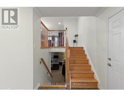 123 WATSON STREET - 6