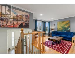 123 WATSON STREET - 7