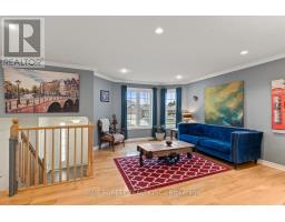 123 WATSON STREET - 8