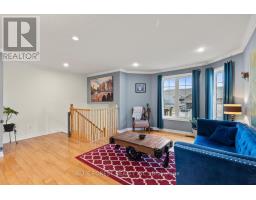 123 WATSON STREET - 9