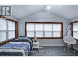 7575 BIDDULPH STREET - 10