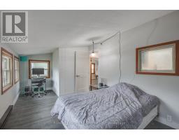 7575 BIDDULPH STREET - 12