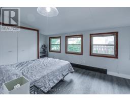 7575 BIDDULPH STREET - 13