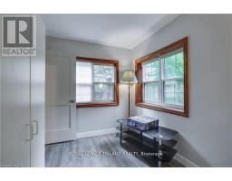 7575 BIDDULPH STREET - 16