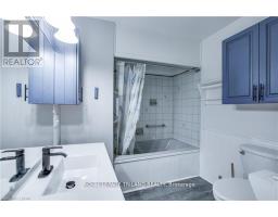 7575 BIDDULPH STREET - 19