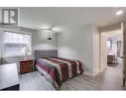 7575 BIDDULPH STREET - 20