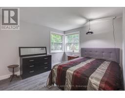 7575 BIDDULPH STREET - 21