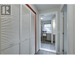 7575 BIDDULPH STREET - 22