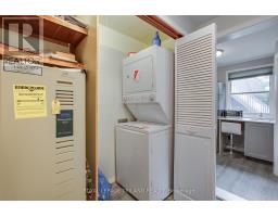 7575 BIDDULPH STREET - 23