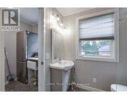 7575 BIDDULPH STREET - 25