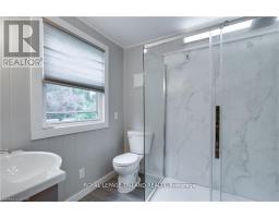 7575 BIDDULPH STREET - 26