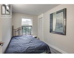 7575 BIDDULPH STREET - 27