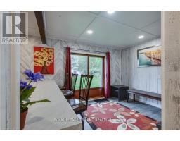 7575 BIDDULPH STREET - 31