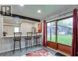 7575 BIDDULPH STREET - 32