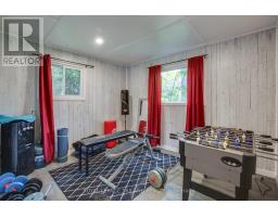 7575 BIDDULPH STREET - 35