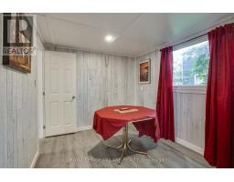 7575 BIDDULPH STREET - 37
