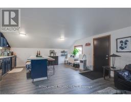 7575 BIDDULPH STREET - 38