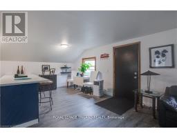 7575 BIDDULPH STREET - 39