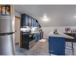 7575 BIDDULPH STREET - 41