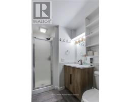 7575 BIDDULPH STREET - 43