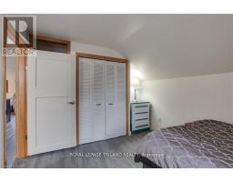 7575 BIDDULPH STREET - 45