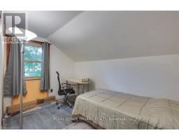 7575 BIDDULPH STREET - 47