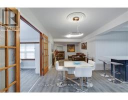 7575 BIDDULPH STREET - 5