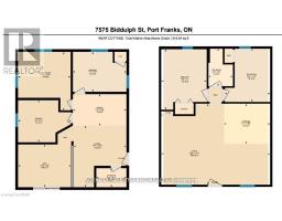 7575 BIDDULPH STREET - 50