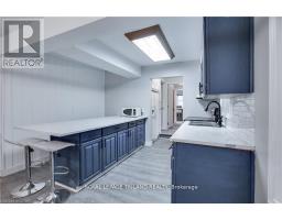 7575 BIDDULPH STREET - 6