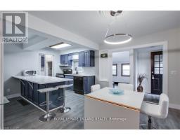 7575 BIDDULPH STREET - 7