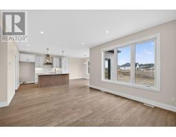 28 ALLISTER DRIVE - 10