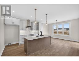 28 ALLISTER DRIVE - 13