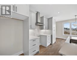 28 ALLISTER DRIVE - 14