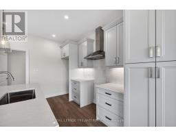 28 ALLISTER DRIVE - 15