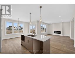 28 ALLISTER DRIVE - 16