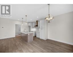 28 ALLISTER DRIVE - 17